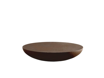 Table Basse Heiko N° 44