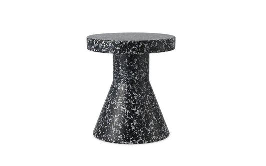 Tabouret Bit Cone