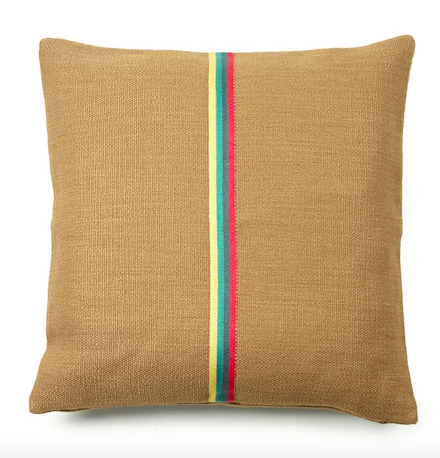 Housse de Coussin Libeco - Jasper Libeco