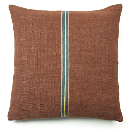 Housse de Coussin Libeco - Jasper Libeco