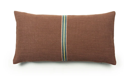 Housse de Coussin Libeco - Jasper Libeco