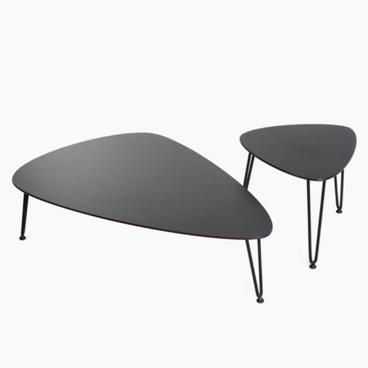 Rozy Table Basse Outdoor vincent sheppard vincent sheppard