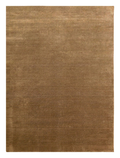 Tapis Earth Bamboo Massimo