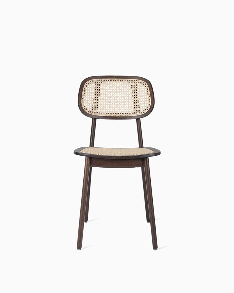 Titus Dining Chair vincent sheppard vincent sheppard