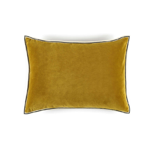 Housse De Coussin Aristote Elitis Elitis