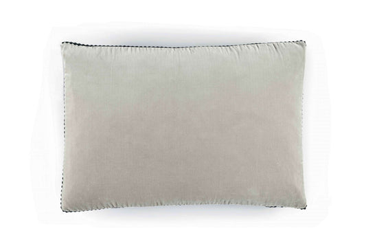 Housse De Coussin Athena Elitis Elitis