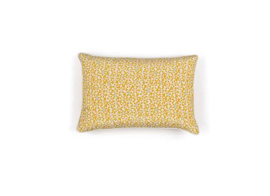 Housse De Coussin Azteca Elitis Elitis