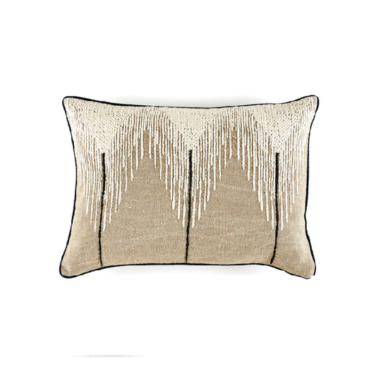 Housse De Coussin Josephine