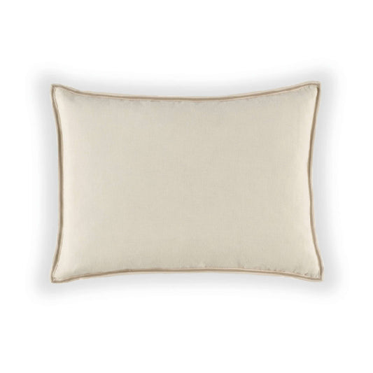 Housse De Coussin Elitis - Philia Elitis