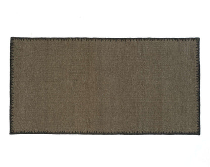 Tapis Elitis - Tenere Elitis