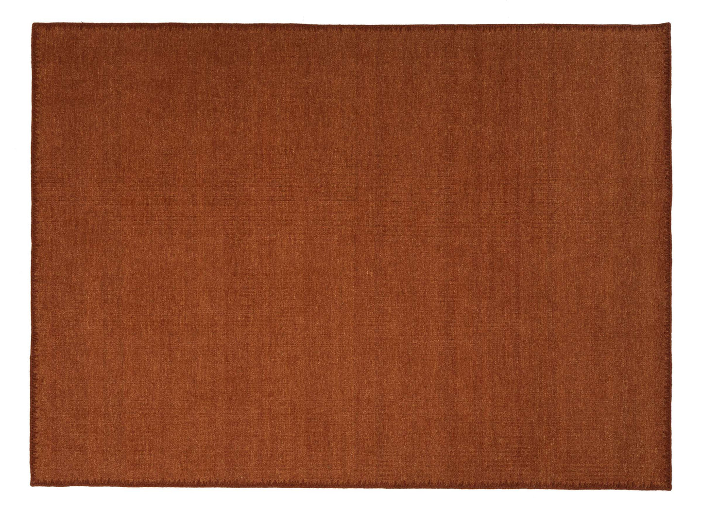 Tapis Elitis - Tenere Elitis