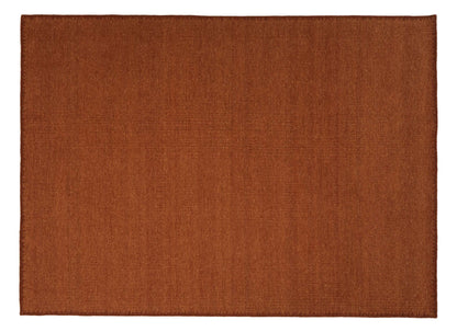 Tapis Elitis - Tenere Elitis