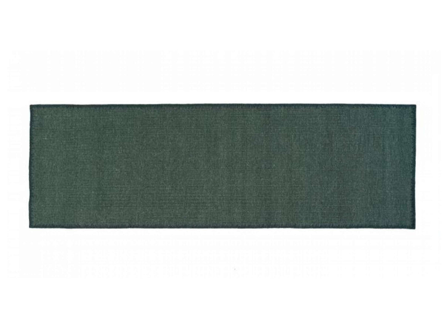 Tapis Elitis - Tenere Elitis