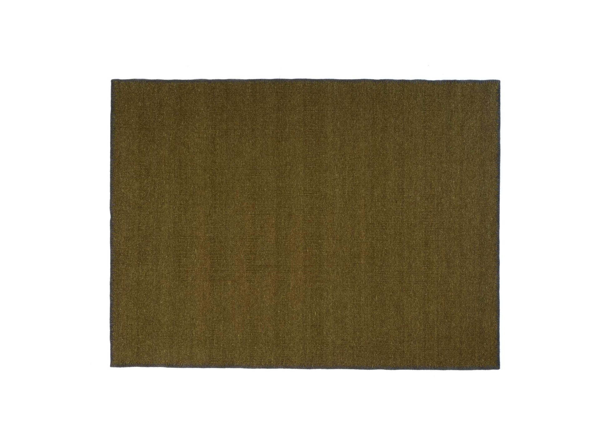 Tapis Elitis - Tenere Elitis