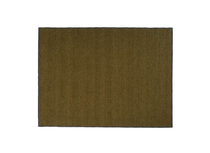 Tapis Elitis - Tenere Elitis