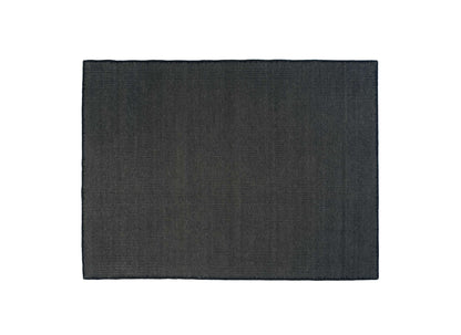 Tapis Elitis - Tenere Elitis