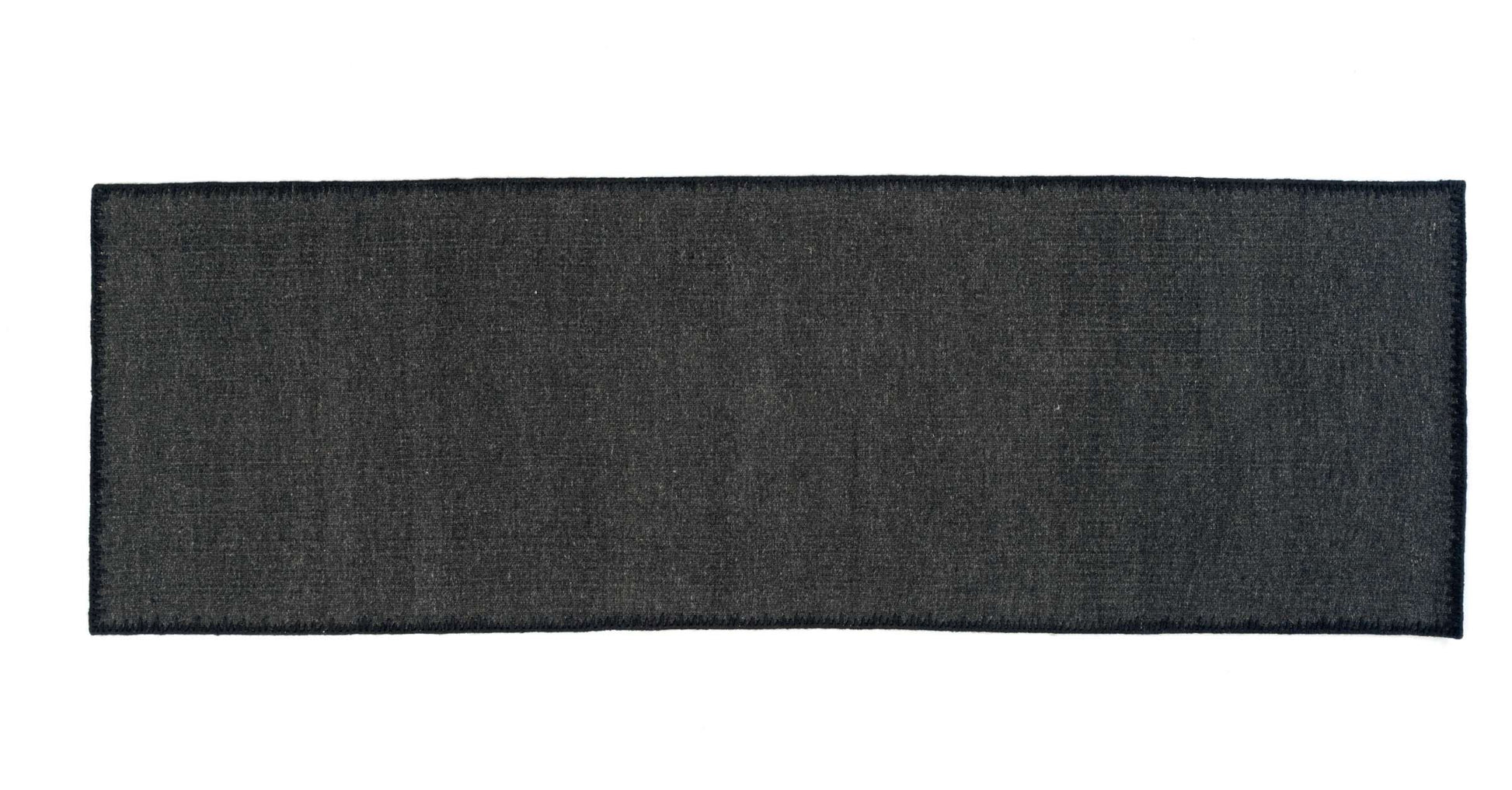 Tapis Elitis - Tenere Elitis