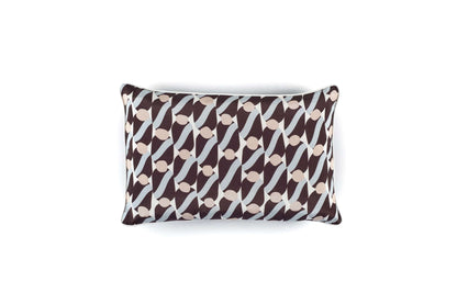 Housse de coussin Avalon