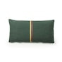 Housse de Coussin Libeco - Jasper Libeco