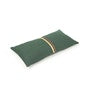 Housse de Coussin Libeco - Jasper Libeco