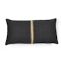 Housse de Coussin Libeco - Jasper Libeco