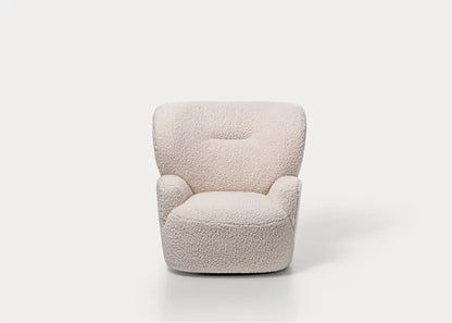 Fauteuil Loll N° 09 G