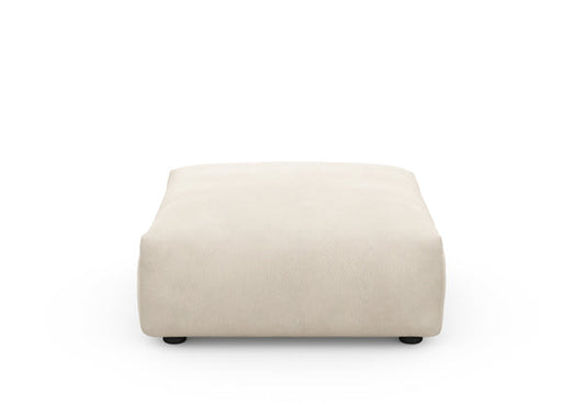 Vetsak Modules Sofa Seat Knit Outdoor