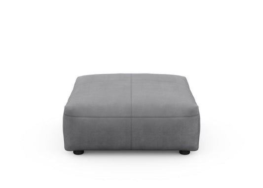 Vetsak Modules Sofa Seat Leather