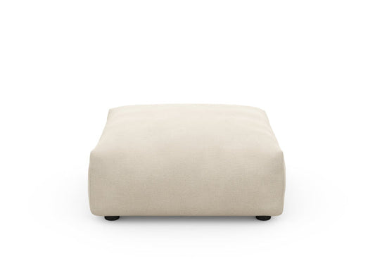 Vetsak Modules Sofa Seat Linen Outdoor