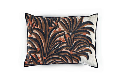 Housse de Coussin Oasis