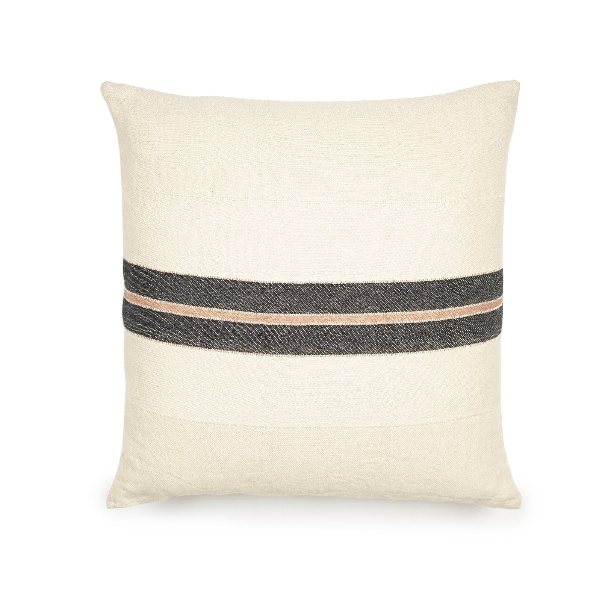 Housse de coussin The Patagonian