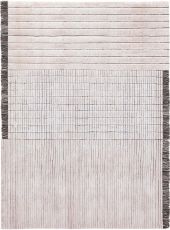 Tapis Amini - RD Grid Berber Amini