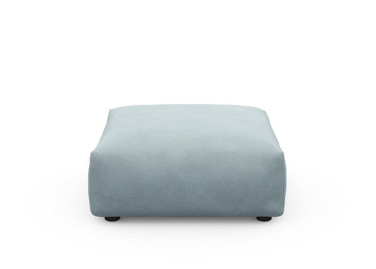 Vetsak Modules Sofa Seat Herringbone Outdoor