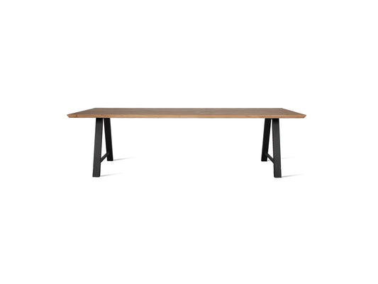 Albert Dining Table A vincent sheppard vincent sheppard