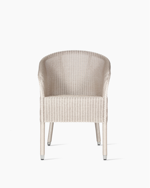 Chester Dining Chair vincent sheppard vincent sheppard