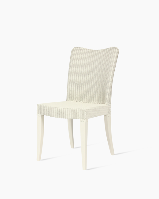 Melissa Dining Chair vincent sheppard vincent sheppard