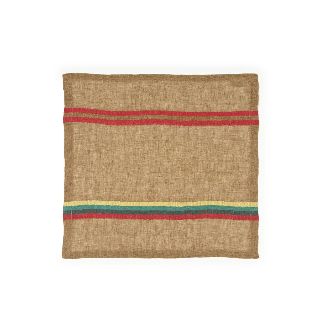 Serviette Libeco - Yukon Stripe Libeco